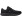 Joma Selene Men